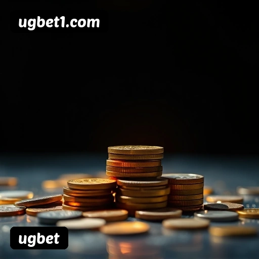 Comparação APP mobile vs versão web da ugbet