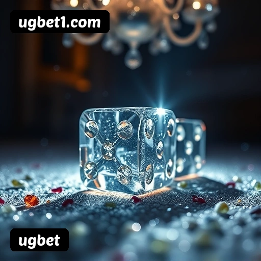 Estatísticas de bônus da ugbet em São Paulo, Rio de Janeiro e Brasília