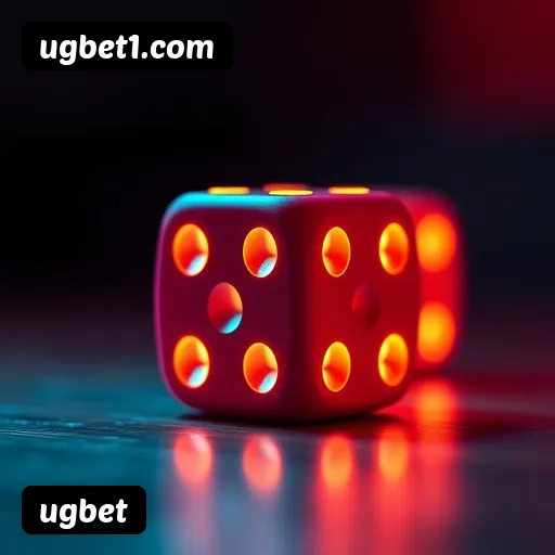 ugbet bônus R$5.000 + 500 giros - Rollover 35x, prazo 30 dias, 38% taxa conversão