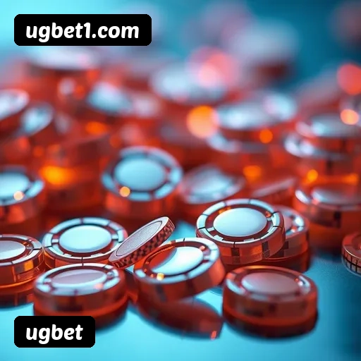 FAQ ugbet Brasil - Perguntas frequentes sobre bônus, PIX, RTP, APP mobile e VIP