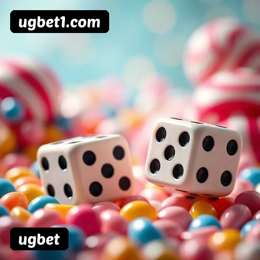 Catálogo ugbet 3.100+ jogos - Pragmatic Play, Evolution, NetEnt