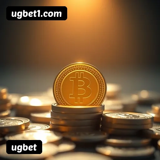 Grandes vencedores ugbet de São Paulo, Rio de Janeiro, Belo Horizonte - Saques PIX confirmados