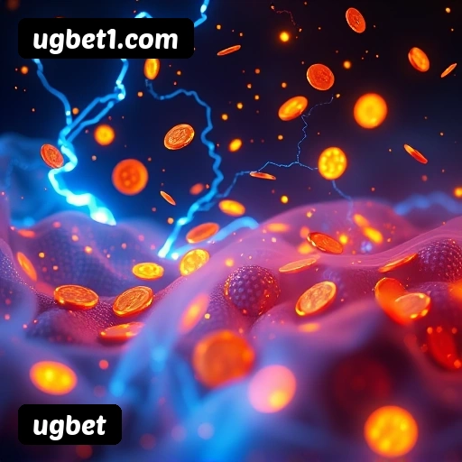 ugbet APP mobile iOS Android - 187 mil downloads São Paulo Rio BH