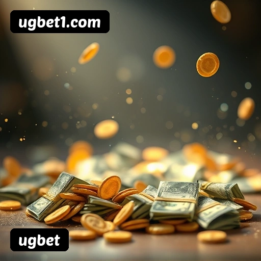 ugbet PIX instantâneo Brasil - Depósito e saque em minutos 24/7