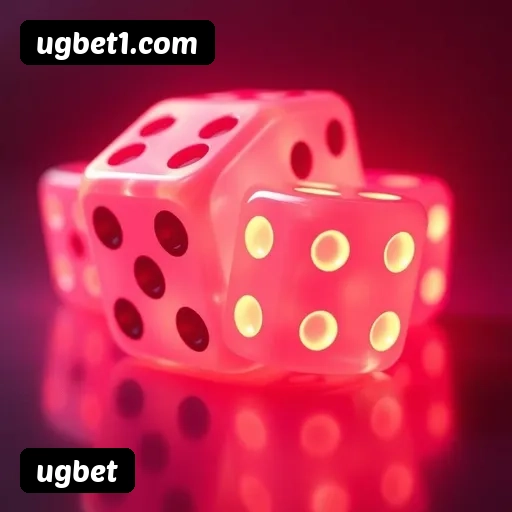 Jogo responsável ugbet - Ferramentas de controle, limites, auto-exclusão, suporte CVV 188