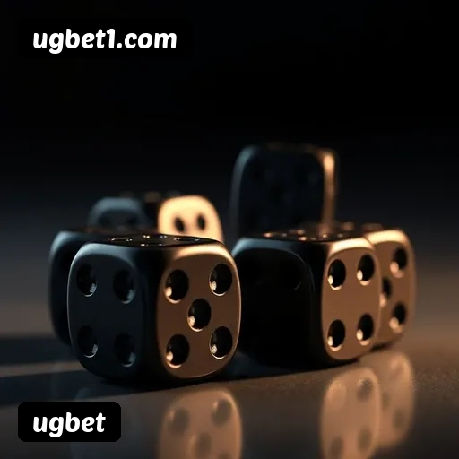 Tabela RTP verificado dos top 15 jogos mais populares ugbet - Gates of Olympus, Fortune Tiger, Aviator