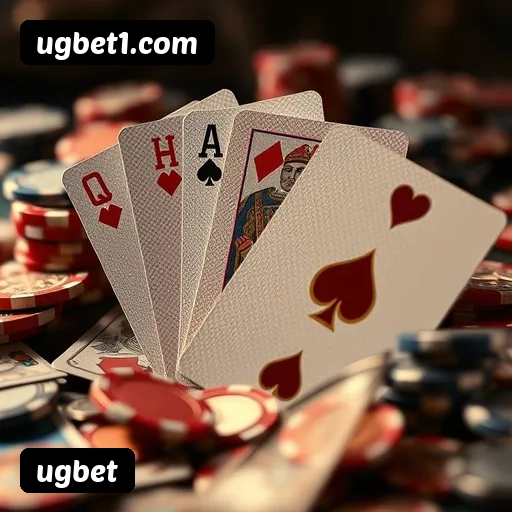 ugbet segurança SSL 256-bit - Licença Curaçao, eCOGRA, GLI certificado