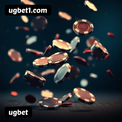 ugbet suporte 24/7 português Brasil - 47 atendentes brasileiros chat ao vivo