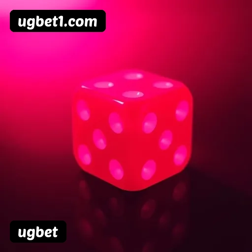 6 vantagens exclusivas do programa VIP da ugbet