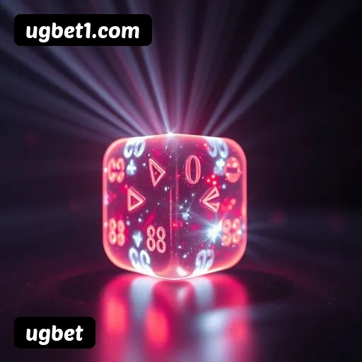 Níveis do programa VIP da ugbet